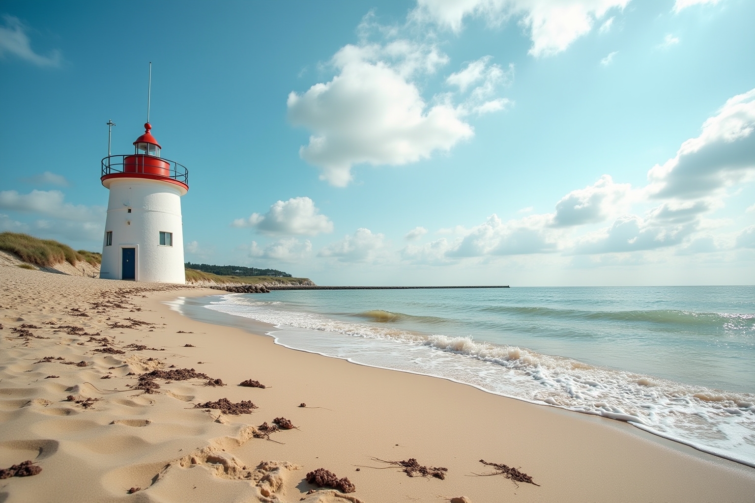 Ferien Schleswig-Holstein 2026-Titel