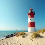 Ferien Schleswig-Holstein 2027-Titel