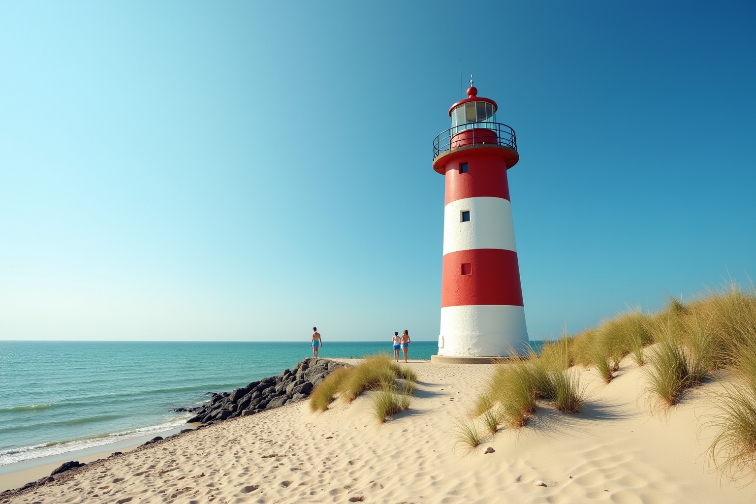 Ferien Schleswig-Holstein 2027-Titel