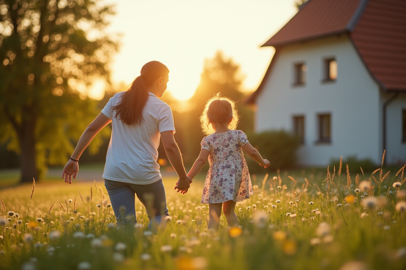 Ferien Thüringen 2026-Titel