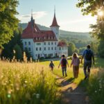 Ferien Thüringen 2027-Titel