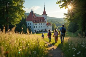 Ferien Thüringen 2027-Titel