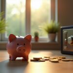 Heimische Investments: So sicherst du dein Geld