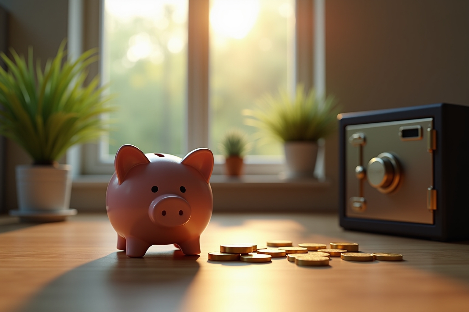 Heimische Investments: So sicherst du dein Geld