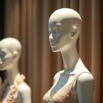 Luxus-Sexpuppen: Premium-Modelle & Designtrends