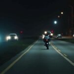 Verkehrssicherheit: Technik schützt Leben