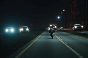 Verkehrssicherheit: Technik schützt Leben