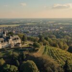 Die 10 besten Immobilienmakler in Stuttgart 2026