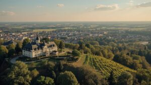 Die 10 besten Immobilienmakler in Stuttgart 2026