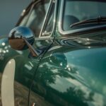 Oldtimer-Wertgutachten in NRW 2026: Welches Gutachten Sie wirklich brauchen und was es kostet