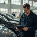 Die 5 besten Kfz-Gutachter in Düsseldorf 2026: Sachverständige im Vergleich