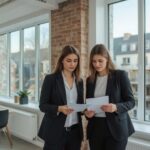 Die 10 besten Immobilienmakler in Berlin 2026