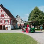 Abseits der Touristenpfade: Baden-Württemberg in den Schulferien 2027