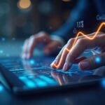 Affiliate-Marketing: Neue Kanäle erfolgreich nutzen