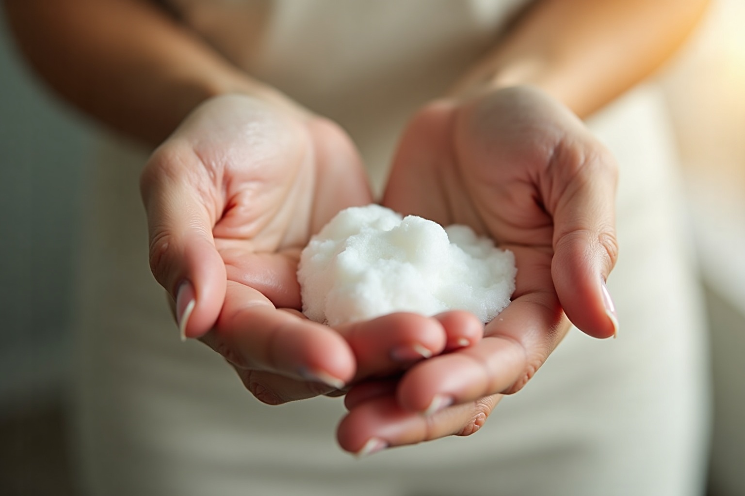 Hygiene im Alltag: Schutz richtig umsetzen