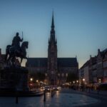 Die 5 besten Sachverständigen für Verkehrsmesstechnik und Blitzer-Gutachten in Bremen 2026
