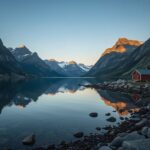 EWR vs EU bei Datenschutz: Der Norwegen-Faktor 2026