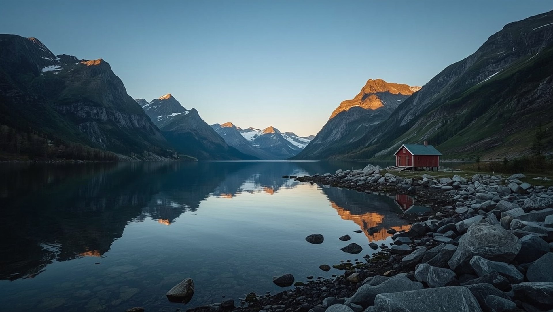 EWR vs EU bei Datenschutz: Der Norwegen-Faktor 2026