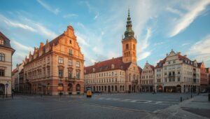 Die 8 besten Webdesign-Agenturen in Darmstadt 2026