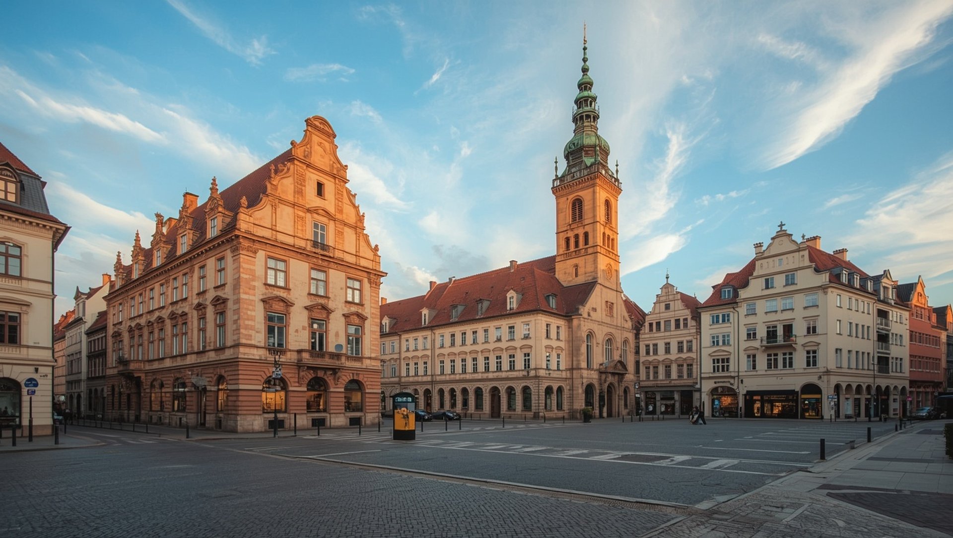 Die 8 besten Webdesign-Agenturen in Darmstadt 2026