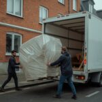 Umzug in Kiel: So finden Kunden passende Hilfe vor Ort