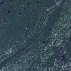 Den Schwarzwald hautnah erleben: Ein Plan für Ihren Kurzurlaub
