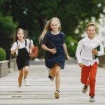 Schulferien 2026 Baden-Württemberg Ausflüge: Familienzeit