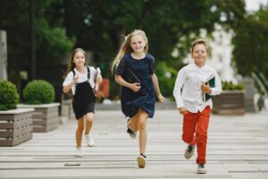 Schulferien 2026 Baden-Württemberg Ausflüge: Familienzeit