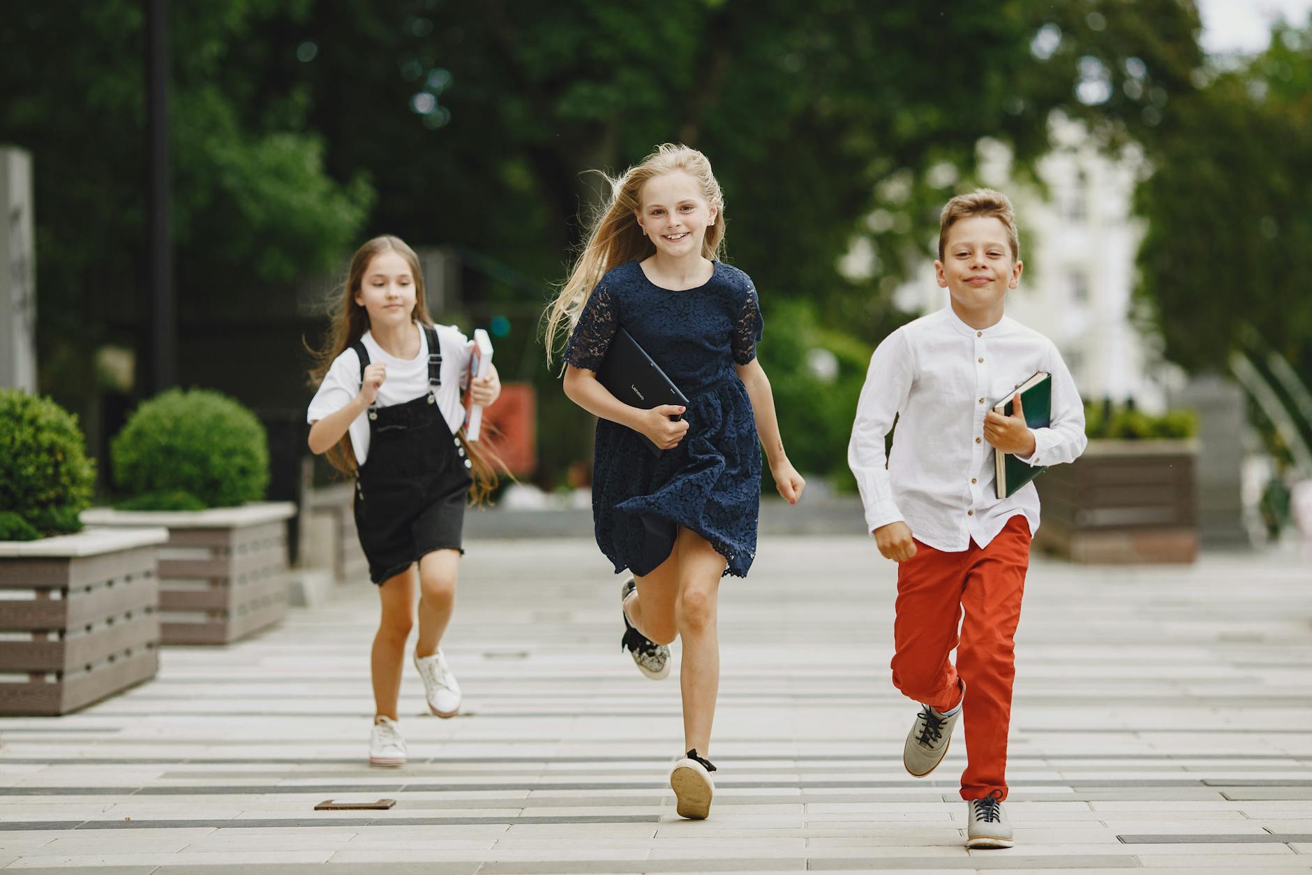Schulferien 2026 Baden-Württemberg Ausflüge: Familienzeit