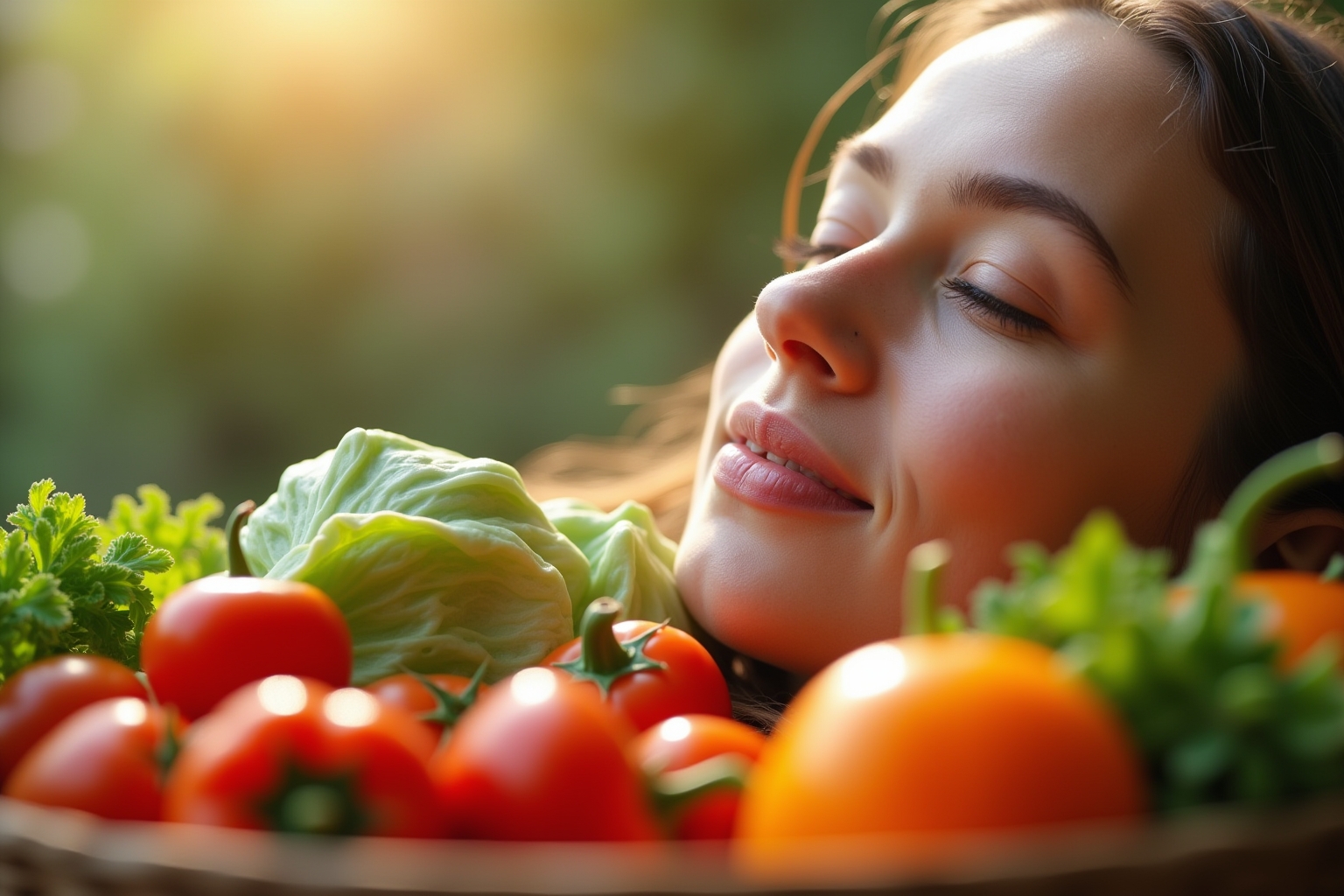 Augen gesund halten: Tipps für den Alltag