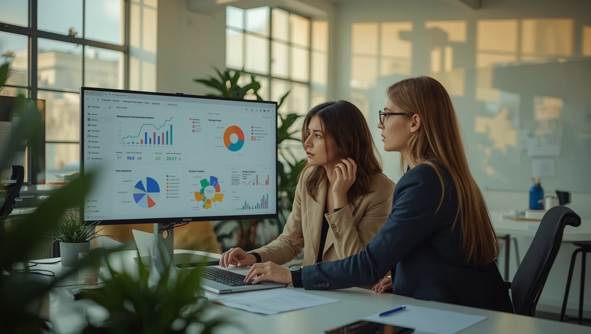 Online-Marketing heute: Kanäle, Trends und was für Unternehmen wirklich zählt