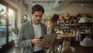 Online Marketing heute: Was für Betriebe 2026 wirklich zählt
